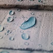 Idrofugo additivo idrorepellente per cemento, malte e idropitture