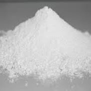 Borace deca granulare Na2B4O7·10H2O in sacco – fondente, ritardante di fiamma e additivo per vetro e ceramica