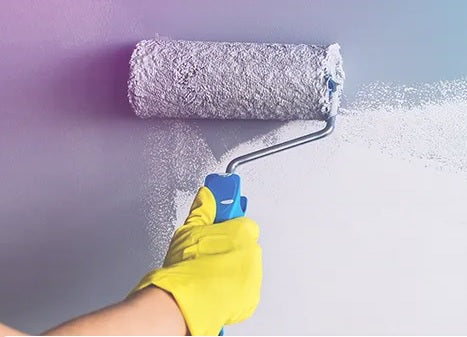 Acido cloridrico 33% in tanica - prodotto chimico industriale