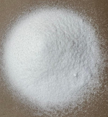 Acido citrico anidro in polvere cristallina – anticalcare, regolatore pH per edilizia, colorifici e pulizia industriale