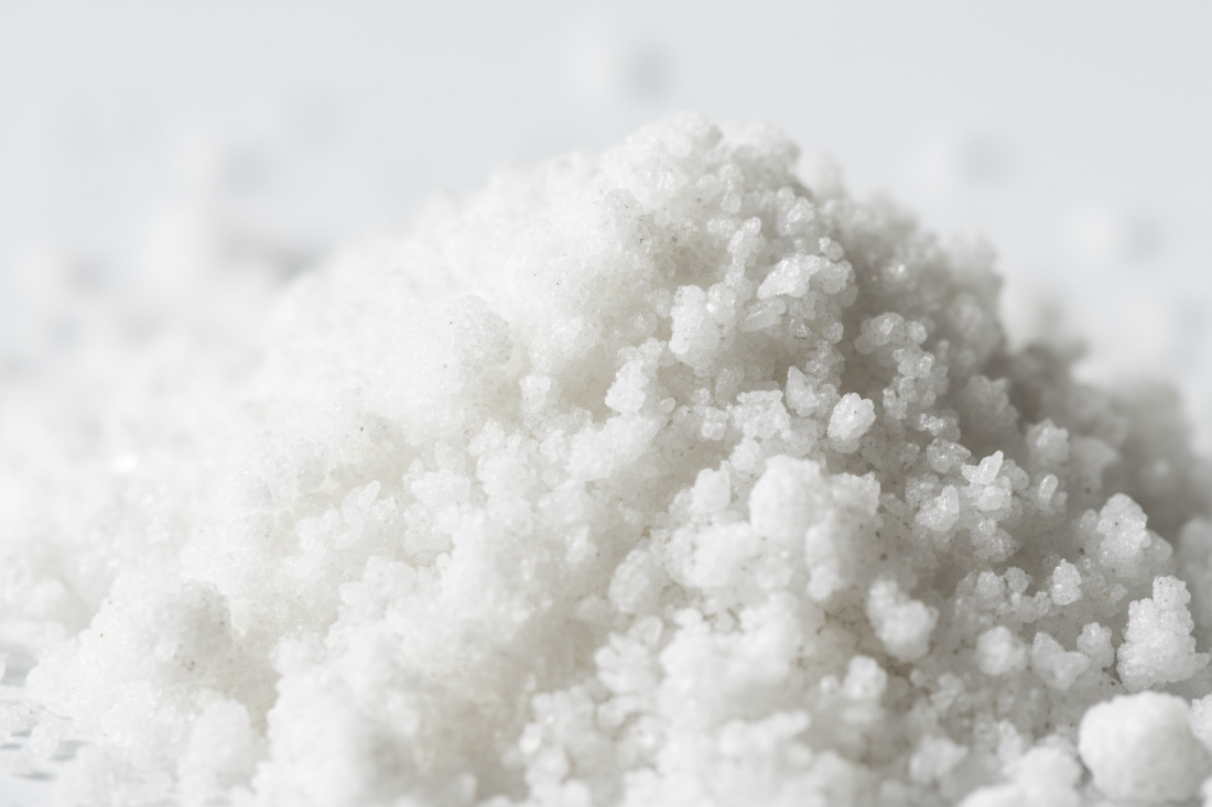 Celite o diatomite in polvere, materiale siliceo poroso per filtrazione e cariche funzionali