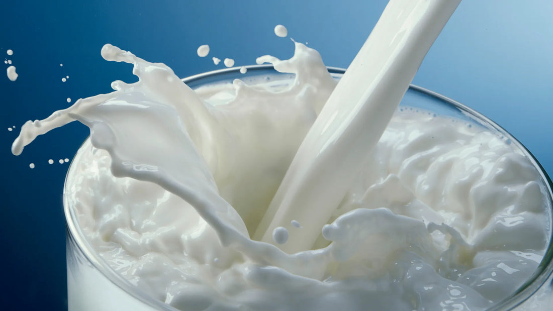 Cera d'api naturale in emulsione acquosa