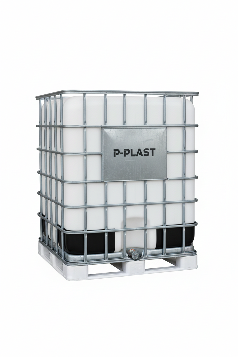 Plastificante P-PLAST per idropitture e rivestimenti plastici: proprietà e dosaggi
