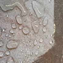 Resina per protezione cemento - Pigment Al sas