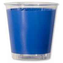 Blu Cobalto - 1 kg