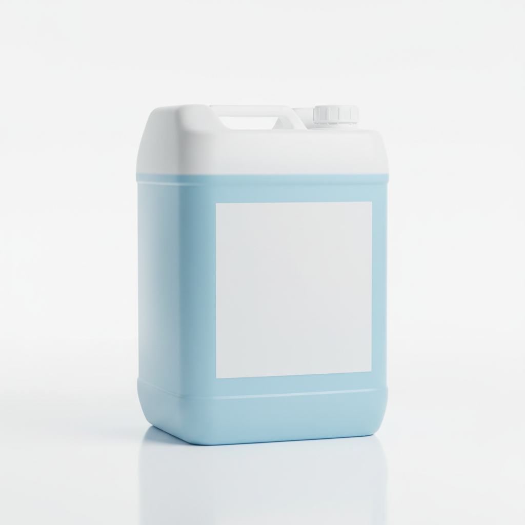 Biocidi da parete per idropitture - Tanica 25 kg - Pigment Al