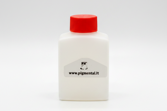 Resina per protezione cemento - immagine migliorata