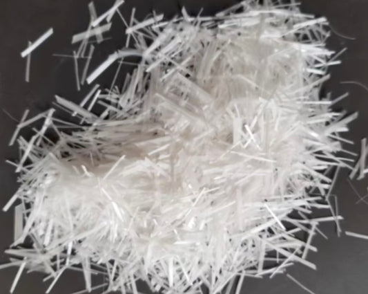 Fibre di vetro Fibratec