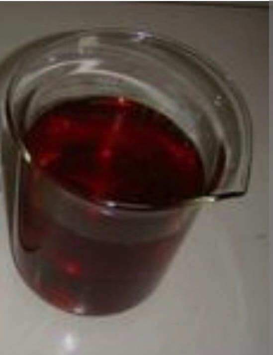 SUPERFLUIDIFICANTI per calcestruzzo e refrattari