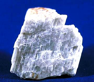 FELDSPATO